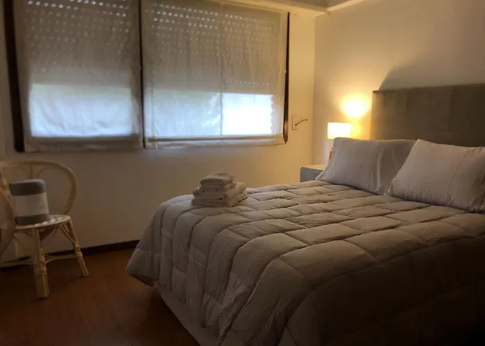 Departamento Bahia Varese