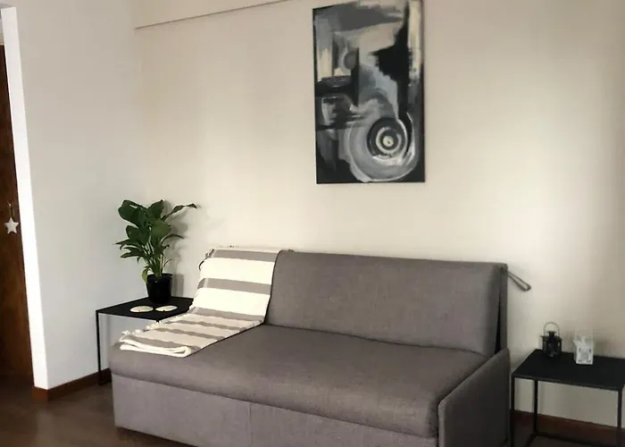 Departamento Bahia Varese