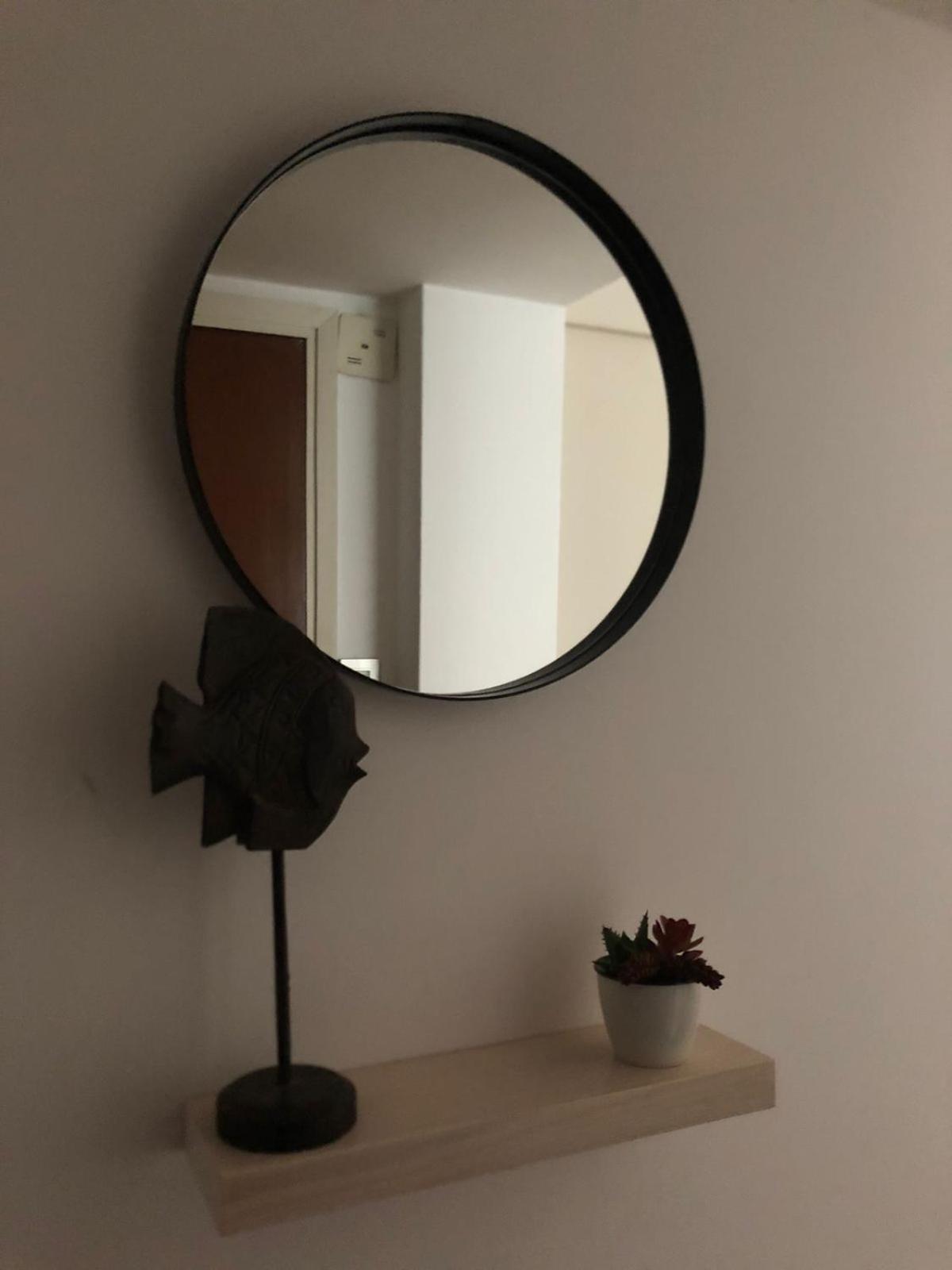 Apartment Departamento Bahia Varese *